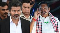 விஜய் ரூ.200 கோடி சம்பளம் வாங்கினா 14,000 கோடி இருக்கணுமே.. மீதி எங்கப்பா.. எடப்பாடி கிடுக்குப்பிடி