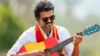 வெளிநாடு பயணம் முடிந்த கையோடு விருதுநகர் போகும் முதல்வர் விஜய்? பிளான் என்னவாம் தெரியுமா? 