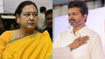 எல்லாத்தையும் பார்த்தேன்.. எட்டி எட்டி பார்த்ததையும் பார்த்தேன்.. விஜய் லண்டன் பயணம் பிரேமலதா கலாய்