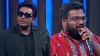 சில திமுக சொம்பு நடிகர் மாதிரி அஜித் இல்ல.. விஜய் சேதுபதியை தாக்கி பிரசாந்த் ரங்கசாமி சர்ச்சை பேச்சு