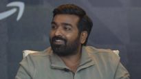 எனக்கும் அதற்கும் சம்மதம் கிடையாது.. கமல் அப்பவே சொல்லி இருக்கிறார்! விஜய் சேதுபதி ஓபன்
