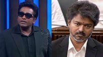 விஜய் சொன்னதை அவரின் விர்ச்சுவல் வாரியர்ஸே கேட்க மாட்டாங்களா? தலைமை கட்டுப்பாடு கிடையாதா?