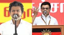 ' சிஎம் சார்... உங்களால் எப்படி கூச்சமே இல்லாமல் பேச முடிகிறது..' விஜய்க்கு ஸ்டாலின் கேள்வி
