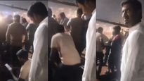 விஷால் சிங்கம் போல இருந்தாரே, இப்படி மாறிட்டாரே! மகுடம் BTS-ஐ பார்த்தீங்களா? அது பெரிய தவறு: அந்தணன்