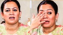 விஜே அர்ச்சனா வாழ்க்கையில் ஏற்பட்ட சோகம்.. வலிகளோடு அவரே சொன்ன விஷயங்கள்! 