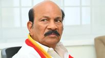 VS Babu health: விஎஸ் பாபு உடல்நிலையில் நல்ல முன்னேற்றம்.. மருத்துவமனை வெளியிட்ட லேட்டஸ்ட் அறிக்கை!