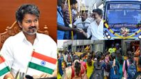 வெற்றி பயண திட்டம்: சென்னை டூ நாகர்கோவில் வரை பெண்கள் இலவசமாக செல்ல முடியுமா? எவ்வளவு தூரம் போகலாம்?