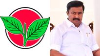 எதிரிக்கு எதிரி நண்பன்.. திமுக - அதிமுக கூட்டு சேர்ந்தால் என்ன நடந்துவிடும்.. சாமிநாதன் ஓபன் டாக்! 