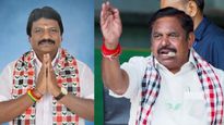 துரோகம்.. கோடிகள் இருந்தால் தான் வேட்பாளர்! அதிமுகவை நாசமாக்கிய எடப்பாடி! மாஜி அடுக்கிய பகீர் புகார் 