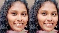 டான்ஸ் ஆடிட்டு வந்த காதலி.. தேங்காய் கத்தியுடன் வாசலில் நின்ற காதலன்.. ஹைதராபாத்தில் என்ன நடந்தது?