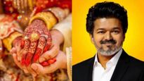 அடுத்த அதிர்ச்சி.. அண்ணன் சீர் திட்டத்திற்கும் செக் வைத்த தவெக.. பெண்களுக்கு அடி மேல் அடி