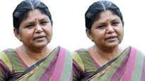செங்கல்பட்டில் அரசு மருத்துவமனைக்குள் அதிர்ந்த பாலபாரதி! நடக்க முடியாத மதுராந்தகம் சிறுமியை? கொடுமை