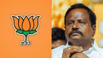 “கருப்பு முருகானந்தத்துக்கு முன்ஜாமீன் வழங்கக்கூடாது”.. பாலியல் புகாரளித்த பெண் கோர்ட்டில் எதிர்ப்பு