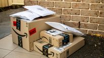 Amazon: அமேசான், பிளிப்கார்ட் பார்சல்கள் ஏன் பிரவுன் நிற அட்டை பெட்டியில் டெலிவரி ஆகிறது தெரியுமா?