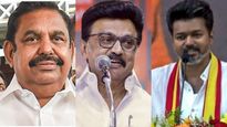 தாராபுரம் தொகுதியில் வெல்லப்போவது யார்? களத்திலிருந்து 