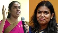சொதப்பும் கீர்த்தனா! தமிழ்நாட்டில் முகாமிட்ட அண்டை மாநில அதிகாரிகள்! தொழில் நிறுவனங்கள் தூக்க முடிவு 