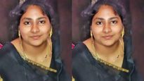 கறிக்கடைக்காரருக்கு சோபியா மீது ஒரு கண்ணு.. யார் கூட போனில் பேசினாலும் டவுட்! கடைசியில் அலறிய சென்னை