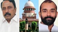 செங்கோட்டையன் ஜெயிச்சது செல்லாது.. சுப்ரீம் கோர்ட்டுக்குப் போன பிரபு! அடிப்படையில் நடந்த தவறு என்ன? 