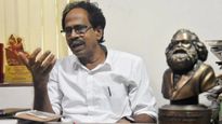 பாஜக பாணியில் எம்எல்ஏகளை மிரட்டி இணைக்கும் தவெக.. இந்திய கம்யூனிஸ்ட் புகார் 