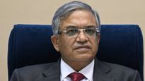 தவறை ஒப்புக்கொண்டாரா தலைமைத் தேர்தல் ஆணையர்? தேர்தல் ஆணையத்தின் கடிதத்தால் வெடித்த அரசியல் புயல்! 