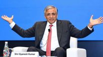 ஞானேஷ் குமாருக்கு புதிய சிக்கல்.. 20 ஆண்டுகளுக்கு முன்பு நடந்த ஊழல் வழக்கை கையில் எடுத்த கேரள அரசு 