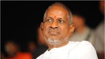 என் இனிய பொன் நிலாவே பாடல்! இளையராஜா அவ்வளவு சொல்லியும் கேட்காத நீதிமன்றம்! முக்கிய உத்தரவு!