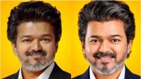 5 மாதங்களில்.. ரூ.6 கோடி செலவு! காஸ்ட்லி முதல்வர் விஜய்.. மக்கள் அதிருப்தி!