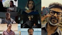 ஜெயிலர் 2 டிரெய்லரில் இப்படி ஒரு ஒற்றுமையா? Breaking Bad மீது நெல்சனுக்கு இருக்கும் காதல்! பிரிக்க முடியாது போல 