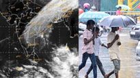 Low Pressure: உருவாகிறது புதிய காற்றழுத்த தாழ்வுப் பகுதி.. தமிழகத்தில் மிக கனமழை வெளுக்கும்.. ஐஎம்டி எச்சரிக்கை!