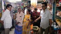 MLA ஷாப்பிங்கில் விஜய் மும்முரம்! மளிகை கடையில் ஷாப்பிங் செய்ய முடியாமல் மக்கள் தவிப்பு! ஸ்டாலின்