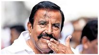 விஜய் ரோட்ஷோவில் முன்னாள் அமைச்சர்களுக்கு நிகழ்ந்த சோகம்.. கோபத்தின் உச்சிக்கு சென்ற நேரு