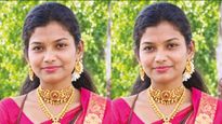 5 வயது மகள், 3 வயது மகனை, தண்ணீரில் மூழ்கடித்து கொன்ற தா(பே)ய்.. அம்பலமான பாலக்காடு கள்ளக்காதல் 