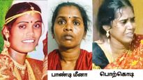 புதுக்கோட்டை நாத்தனார்களின் கள்ளக்காதலை காட்டிக்கொடுத்த கர்ப்பிணிப் பெண்.. இப்படியா ஆகணும்