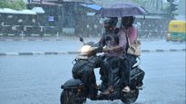 கொங்கு பகுதியில் கொட்டப்போகும் கனமழை.. ஹை அலர்ட் கொடுத்த வானிலை மையம்!