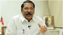 தவெகவின் தூய சக்தி முகமூடி.. முக்கிய விஷயத்தில் கிழித்து தொங்கவிட்ட நீதிமன்றம்.. சாடிய ஆர்.எஸ்.பாரதி