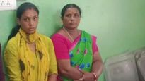 திருவாரூர் ராஜமாணிக்கம் காதலி தந்த ட்விஸ்ட்.. ரூ.15 லட்சம் தந்து காத்திருந்தாரே! கடைசியில் இப்படியா?