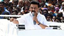 தாராபுரத்தில் முதல்வர் ஸ்டாலின் ரோடு ஷோ.. மாலை பொதுக்கூட்டம்.. திமுக மாஸ் திட்டம்