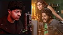விஜய் மகன் ஜேசன் சஞ்சயின் சிக்மா.. ஞாயிற்றுக்கிழமை வசூல் எவ்வளவு? 3 நாட்களில் இத்தனை கோடியா?