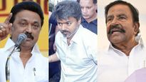 ஸ்டாலின் ஏன் இவ்வளவு லேட்? தயங்கிய தளபதி.. டக்னு நேரு சொன்ன அந்த 1 வார்த்தை.. அதுதான் இப்ப ட்விஸ்ட்