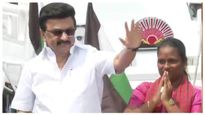 ஸ்டாலின் ரோடு ஷோ.. தாராபுரத்தில் திரண்ட மக்கள் கூட்டம்.. உற்சாக வரவேற்பால் களைகட்டிய தேர்தல் களம்