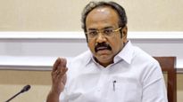 தமிழகத்தில் தொடர்ந்து ஜிஎஸ்டி வரி வசூல் சரிவு.. நிர்வாக கோளாரின் அடையாளம்.. தங்கம் தென்னரசு