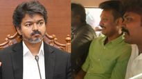 சரியான நேரத்திற்காக காத்திருந்த விஜய்.. முன்ஜாமீன் ரத்தானதும் அன்பில் மகேஸ் கைது.. நடந்தது என்ன? 