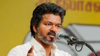 விஜய் எதிர்கொள்ளப்போகும் மிகப்பெரிய சவால்.. சாப்பாட்டிற்கே பிரச்சனை வரப்போகுது.. என்ன ஆகும்? 