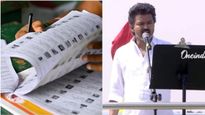  அப்போ தவெக வெற்றிக்கு SIRதான் காரணம்? இந்த புள்ளி விவரத்தை பாருங்க! நிறைய விஷயம் இடிக்குதே!