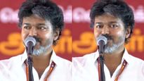  ரோடு செட் ஆகாது.. தாராபுரத்திற்கு நாளை ஹெலிகாப்டர் மூலம் வருகை தரும் முதலமைச்சர் விஜய்!