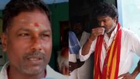 முதலமைச்சர் விஜய் டீ குடித்த டம்ளரை பூஜை அறையில் வைத்துள்ளேன்.. டீக்கடைக்காரர் பேட்டி 