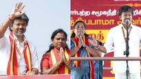  தவெக ஆட்சி தொடரவும், வலுப்பெறவும் உங்கள் ஆதரவு எப்போதும் தேவை! வாக்காளர்களுக்கு விஜய் வேண்டுகோள்