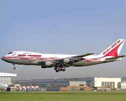 Air India