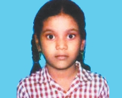 Farkathunnisa