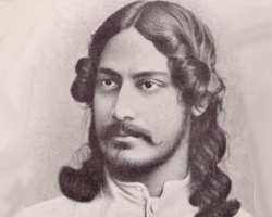 Tagore